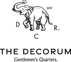 Online Store