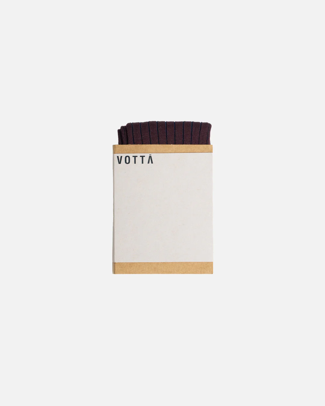 Votta